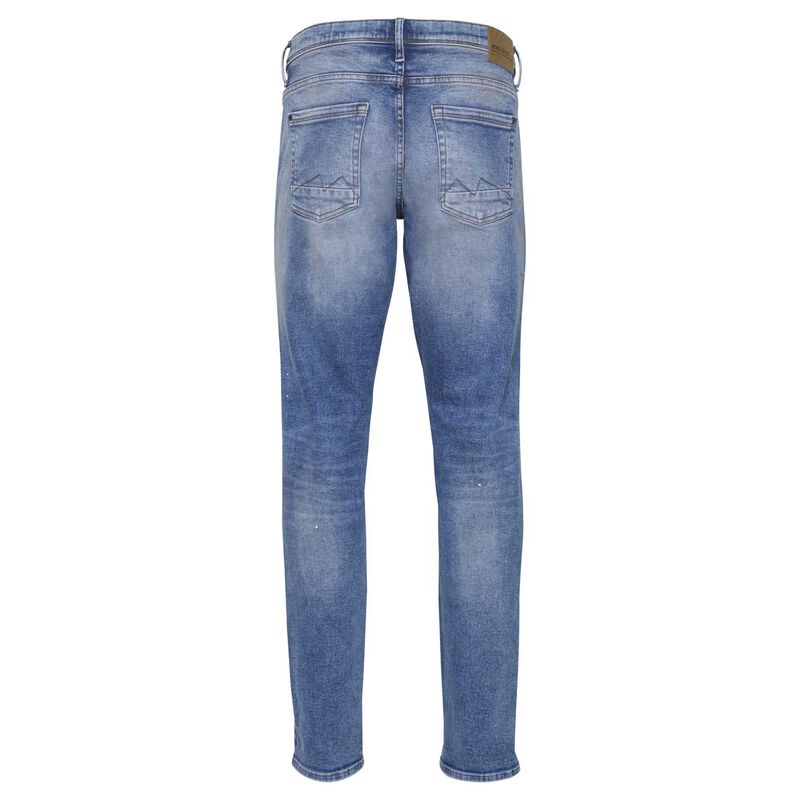 Blend He Noos Blizzard Multiflex Jean image number 1